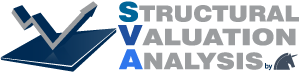 Structural Valuation Analysis